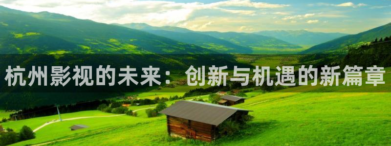 yy影院免费在线电视剧