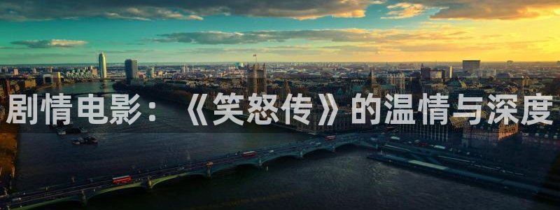 yy影院在线免费观看电视剧