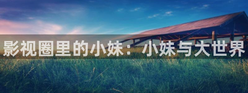 yy影院网